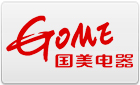 (gu)̳