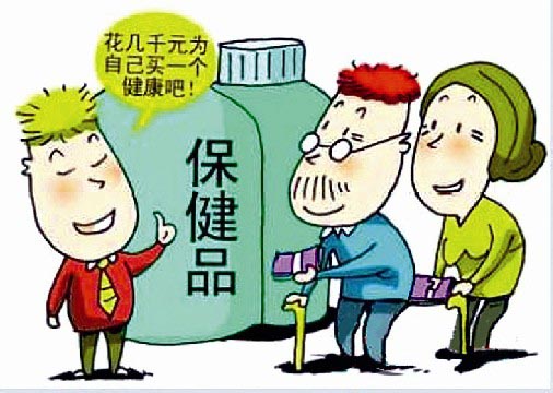 m.metrax.net.cn