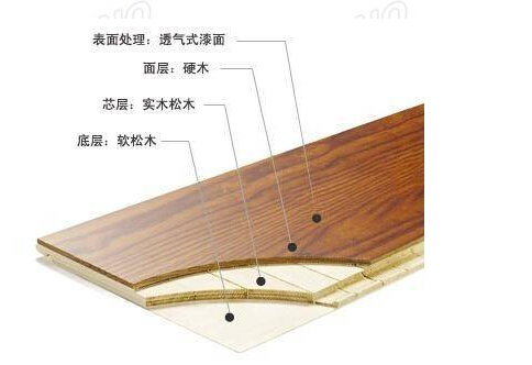 m.metrax.net.cn