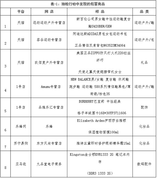 m.metrax.net.cn