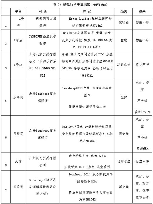 m.metrax.net.cn