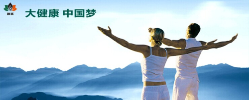 󽡿ɞ֧aI TaI}