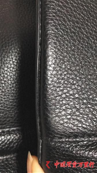 ١y桱 M(fi)a^ُ(gu)ݡCΡ