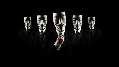 I(y)(ni)ʿ֙C(j)ľRa(chn)I(y)机Ļ ǷĲ볬ǧf