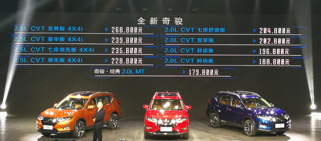 2017ծa(chn)E 17.98-26.88f