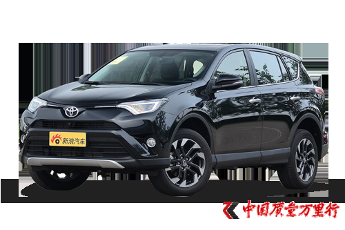 2017ծa(chn)E 17.98-26.88f