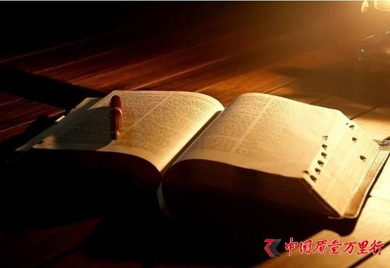 ʥx(sh)(hu) | Ԋ(sh)(sh)Aÿx(sh)Сr(sh)(ͺöY)