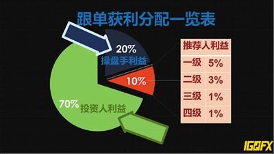Ϋ@10%o]ˣeԽߣԽߡ