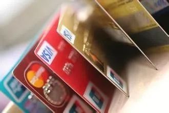 o֪ͨ@ЩyпעNҲ֪ͨ