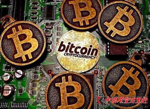 Upbit{(dio)鄡ҪD(zhun)؎_