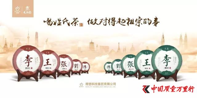 http://m.metrax.net.cn/uploadfile/2018/1024/20181024041953505.jpg