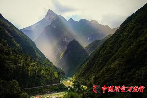 微信圖片_20190315170914.jpg