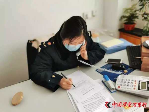 禁止課外輔導(dǎo)！ 而他們卻偏偏開(kāi)起了“輔導(dǎo)班”！