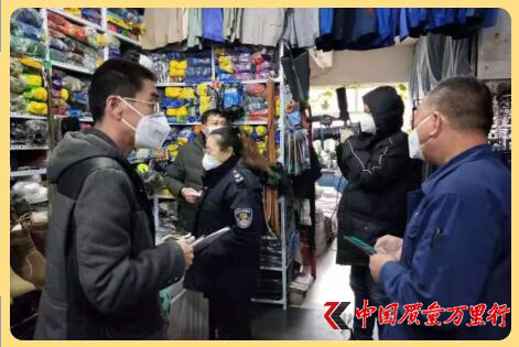 黑龍江：“一句話”——詮釋了初心使命， 點(diǎn)燃了戰(zhàn)“疫”豪情