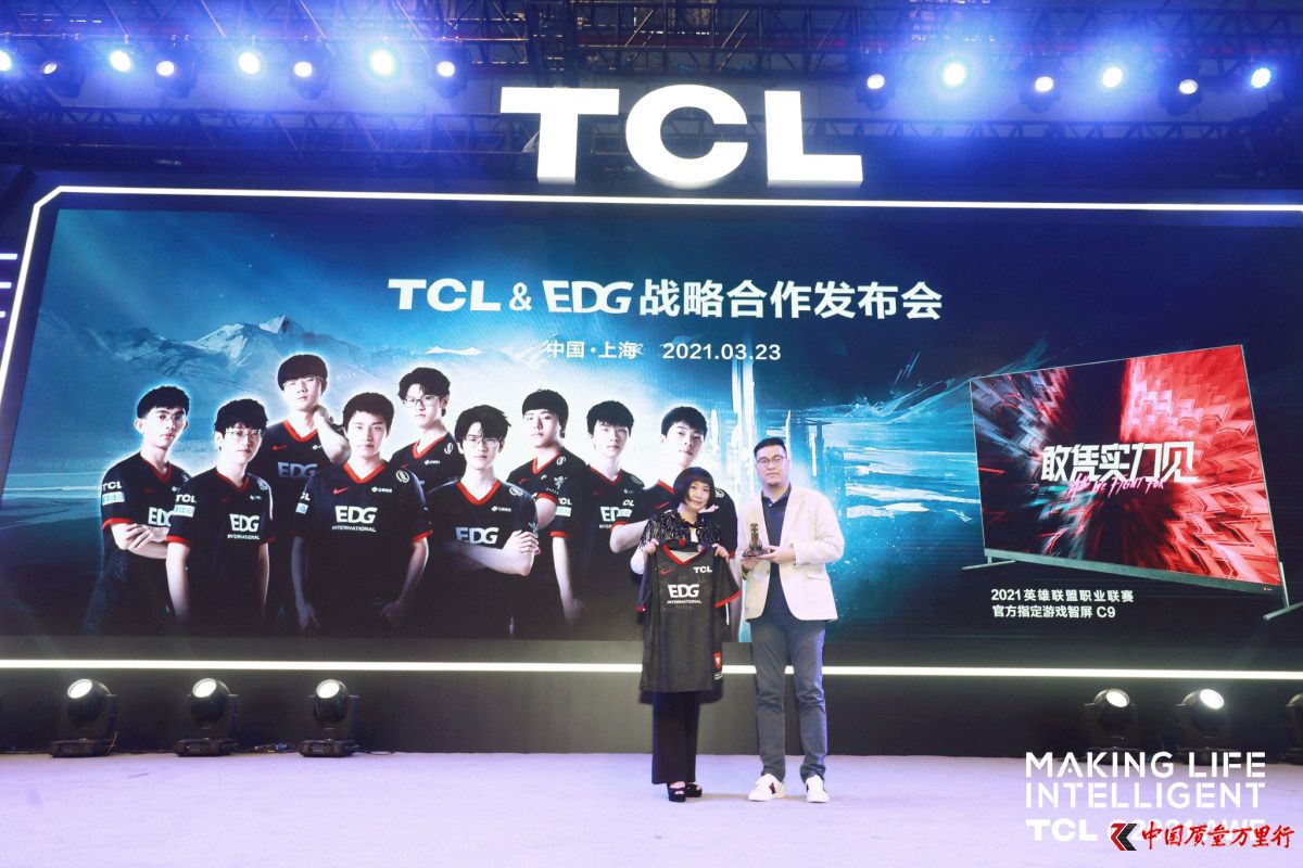 TCLΑC9¶xΑҕ늸(jng)w(yn)