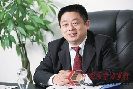 直銷專業網,黃佳林,炎帝,炎帝生物
