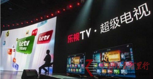 樂視網稱夏普“自作多情” 信披遭質疑
