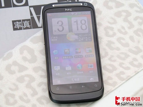 28֙Cr:Z701HTCG144