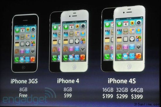 Ol(f)iPhone4SQLc(din)D(zhun)iPad