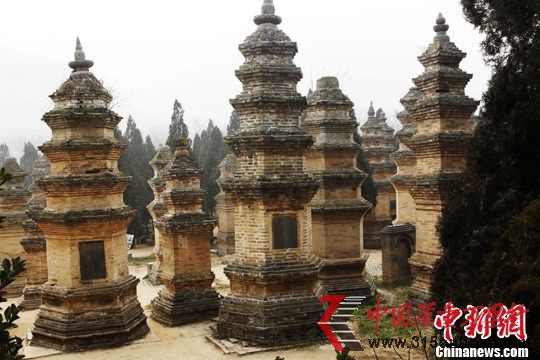 ЈQ顰5Aξ^(q)־^(q)Ŀǰһ ժơΣCɽ־^(q)yȫξ^(q)|ȼuίTҪġDYƬ(20111220Ĕz)ӛ e z
