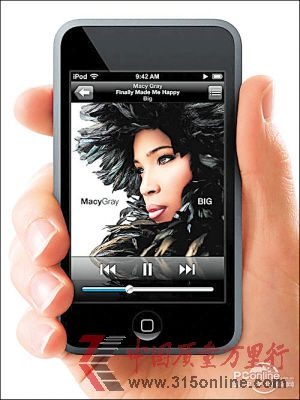 iPhone֙C𱬵ıǲ౬lġ|T¼ (YψDƬ)