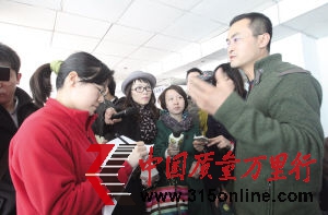 ■本報(bào)記者 蔡敏強(qiáng) 攝