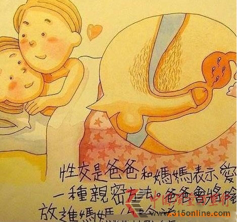 @СW(xu)꼉n(ni)ݣ
