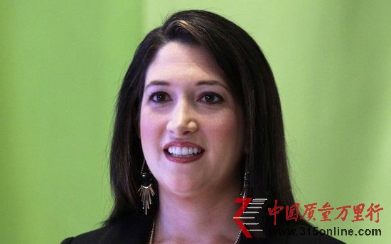 一人得道雞犬升天！扎克伯格姐姐出回憶錄博名氣