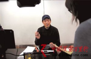 八旬老人試藥休克拜耳判賠5萬歐元