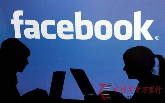 應用安全專家發現Facebook漏洞 開發者可進入任何帳號