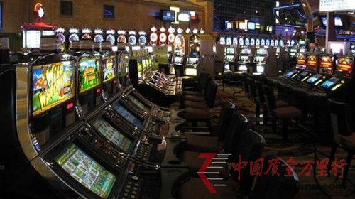 外媒列出10個谷歌眼鏡禁用場所 涉及生活各領域