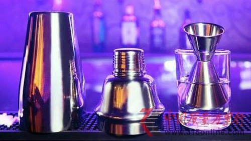 外媒列出10個谷歌眼鏡禁用場所 涉及生活各領域