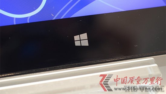 Windows 8問世已半年 真實銷量數據仍成疑
