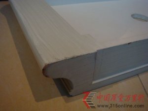 紅星美凱龍家具質量問題頻出 服務承諾受質疑