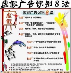 電視購物商家忽悠無限 消費者真假難辨魔耳戴戴瘦