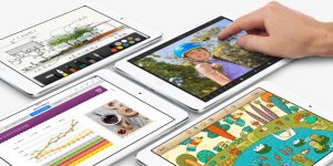 °iPad miniͻȻ_