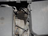 ?？怂狗较驒C漏油